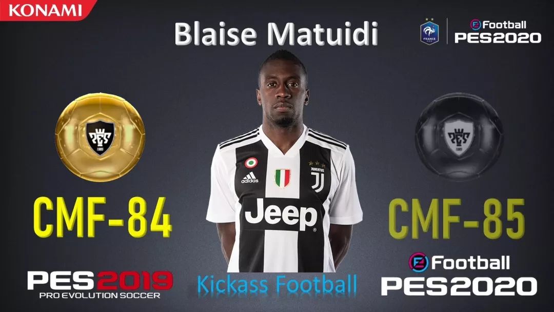 实况足球新赛季数据变化,法国联赛赛季最佳实况足球