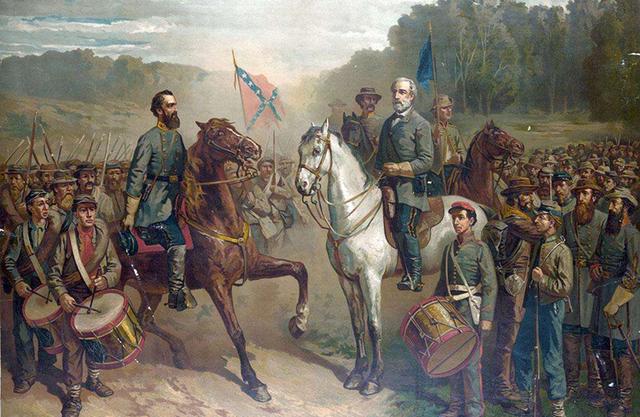 美国加州现状怎么样,加州在美国是怎样的一种存在