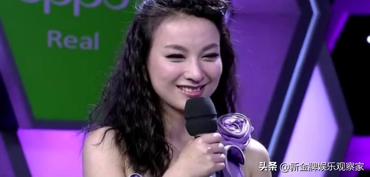 吴昕收到快递,吴昕收快递