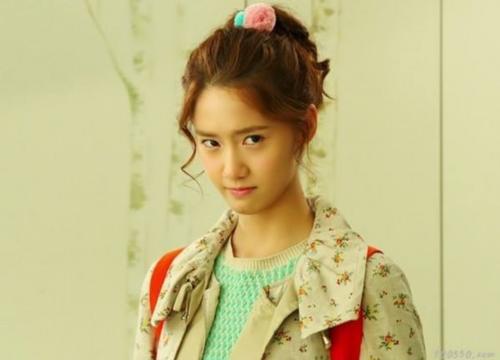 日本人韩国人中国人的区别,日本人对韩国人和中国人的看法