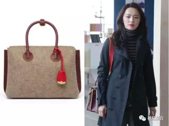 苏明玉跟大嫂是闺蜜还是二嫂,苏明玉和大嫂二嫂谁亲