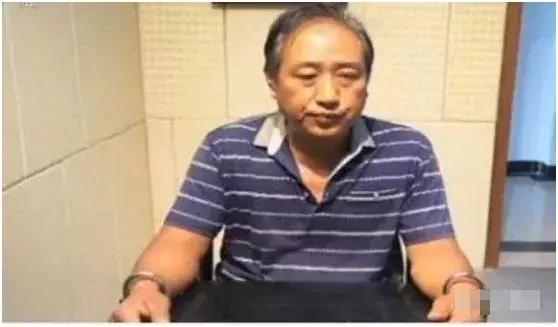 这个恶魔终于死了：女孩，为什么不要高估人性？