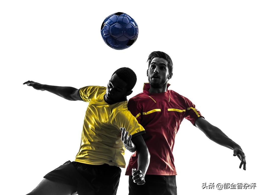 单兵战术基础动作怎么提高成绩,新手踢野球攻略