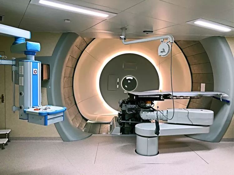 治癌症的最新突破,癌症最新技术突破是什么