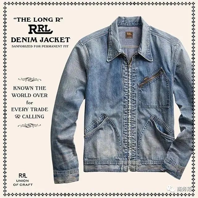 春天必备的牛仔你入手了么,春天必不可少的牛仔外套
