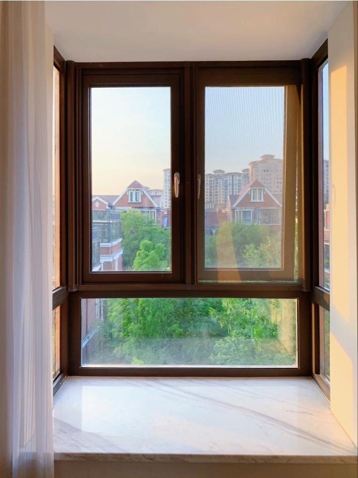 越来越多人装修,越来越多装修人选择全包