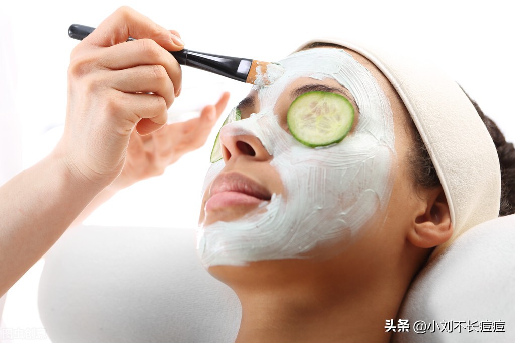 去美容院做基础护肤有用吗,去美容院护肤有副作用吗