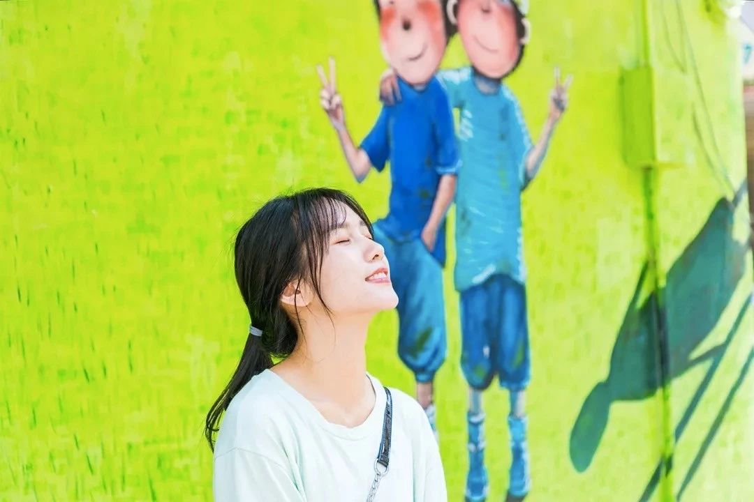 深圳最适合亲子游的好去处,深圳周末家庭游玩好去处