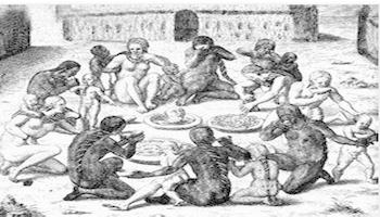 历史上的吕布真的是排在第一的吗,历史上十大吕布