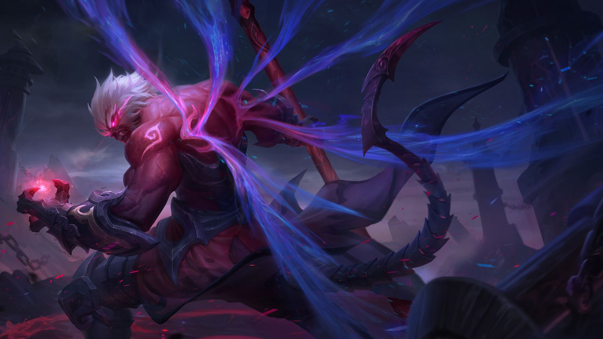 猴子这赛季为什么打不出暴击,猴子最暴力的输出装备是哪些