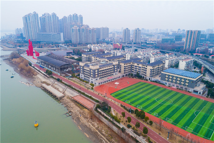 中国最好的中学第一名,中国最好的十所中学排名