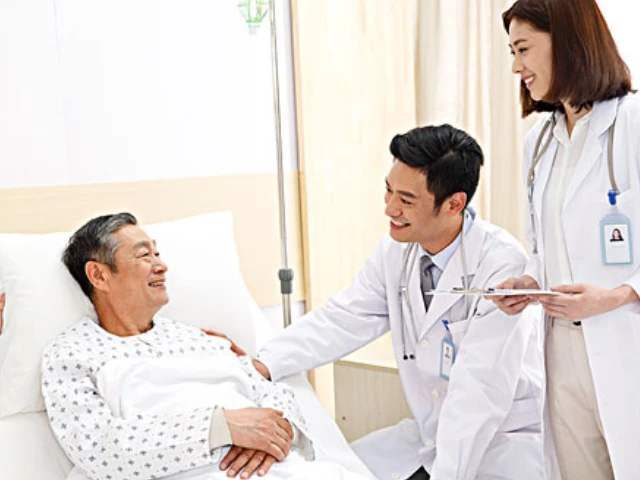 尿酸高人忌吃哪些食品,尿酸高人哪些食品不能吃