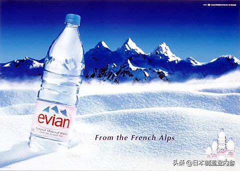 日本小作坊全球第一,日本小设计脑洞太大了吧