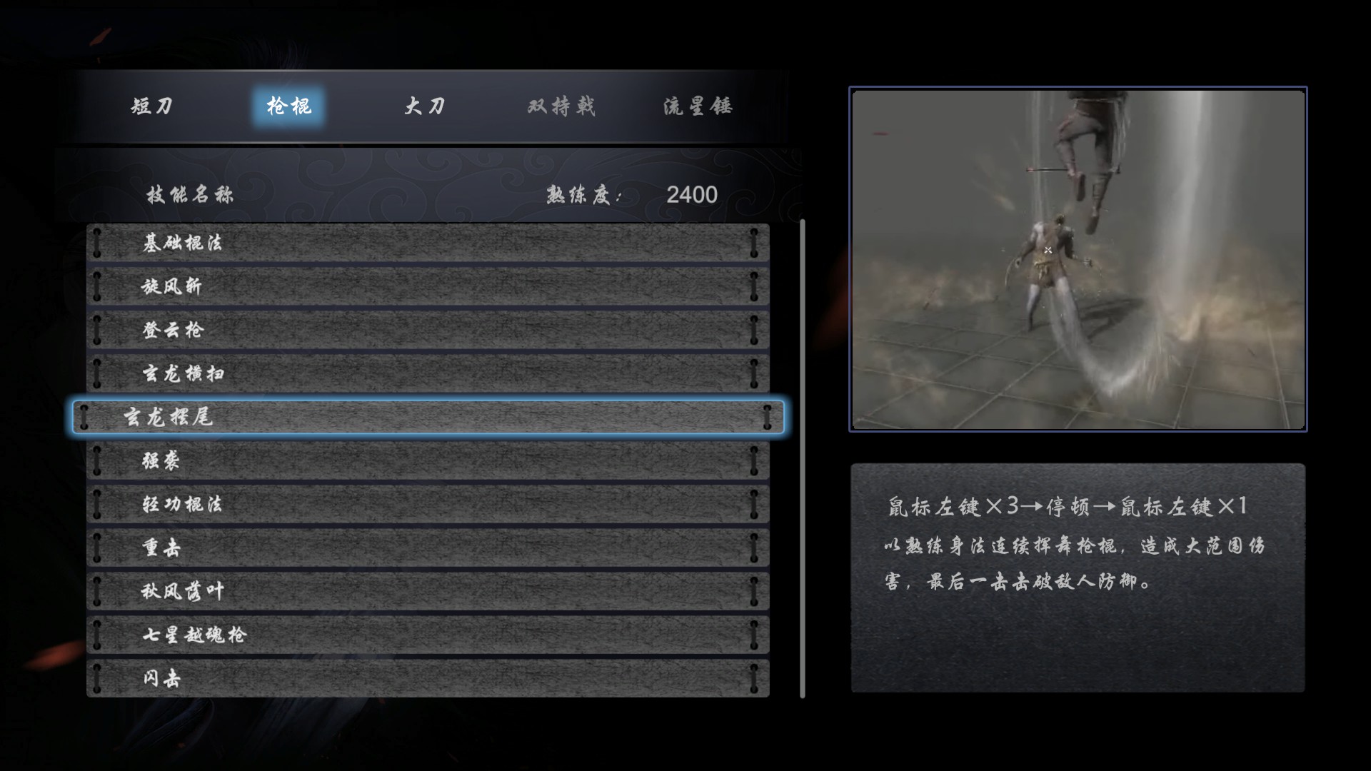 新手游游戏测评推荐,新游劲爆游戏推荐