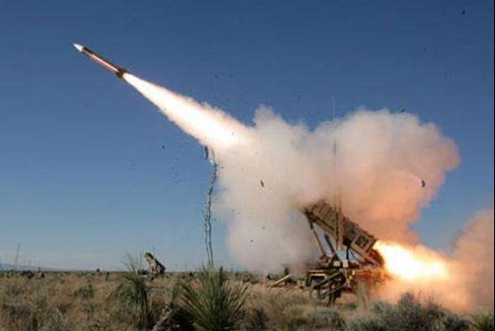 印度购买s400价格表,进口s400和国产400的区别