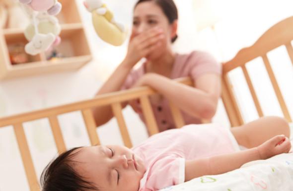 宝妈头疼是怎么回事,宝妈头疼脑热怎么办