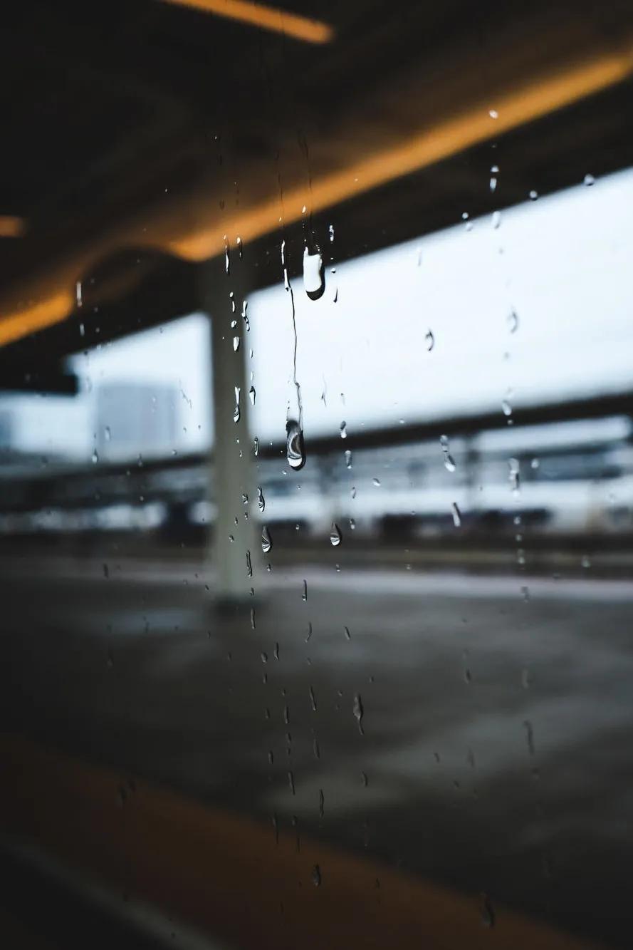 曲阜孔庙春节活动,曲阜孔庙景点介绍