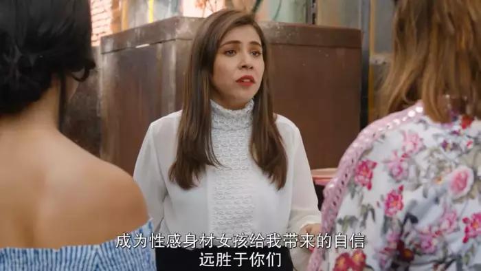 印度女性没人生？看这四位印度美女如何玩转人生，绝对畅爽！