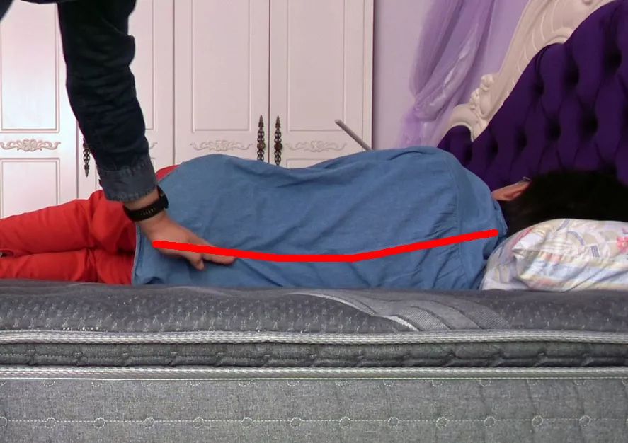 七八千床垫推荐,七八百左右床垫怎么样