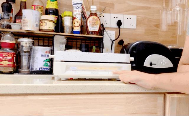 多功能料理锅测评大宇,大宇多功能网红料理锅s11pro