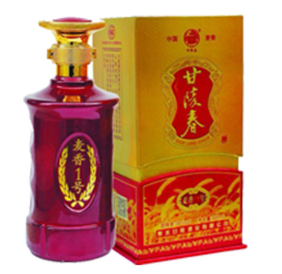 河北有名气的白酒,河北的白酒品牌