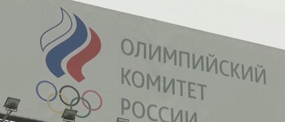 王思聪熊猫互娱会破产吗,王思聪和熊猫互娱事件后续