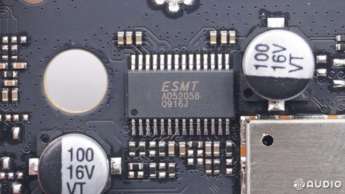 小度智能音箱play青春版,拆解小度1s智能音箱