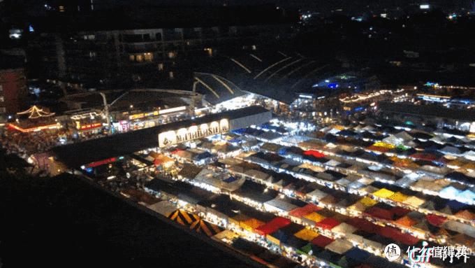 泰国萨瓦迪卡旅行攻略,泰国萨瓦迪卡旅行记