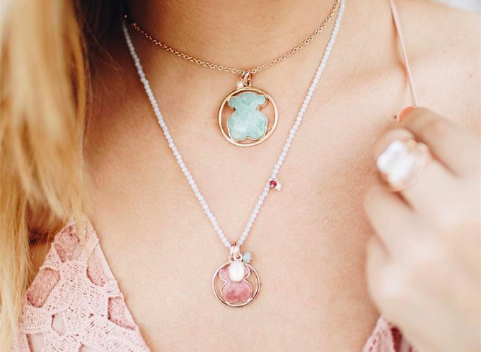 最新西班牙购物攻略大全集,西班牙购物必备清单