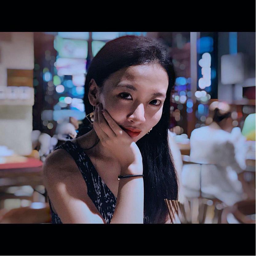 COSCon20TrackJ女性半边天分论坛介绍