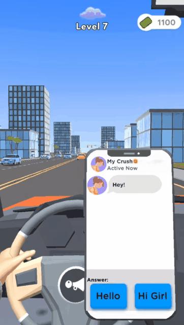 美国超休闲TOP20迎来新变化,题材愈发现实生活化