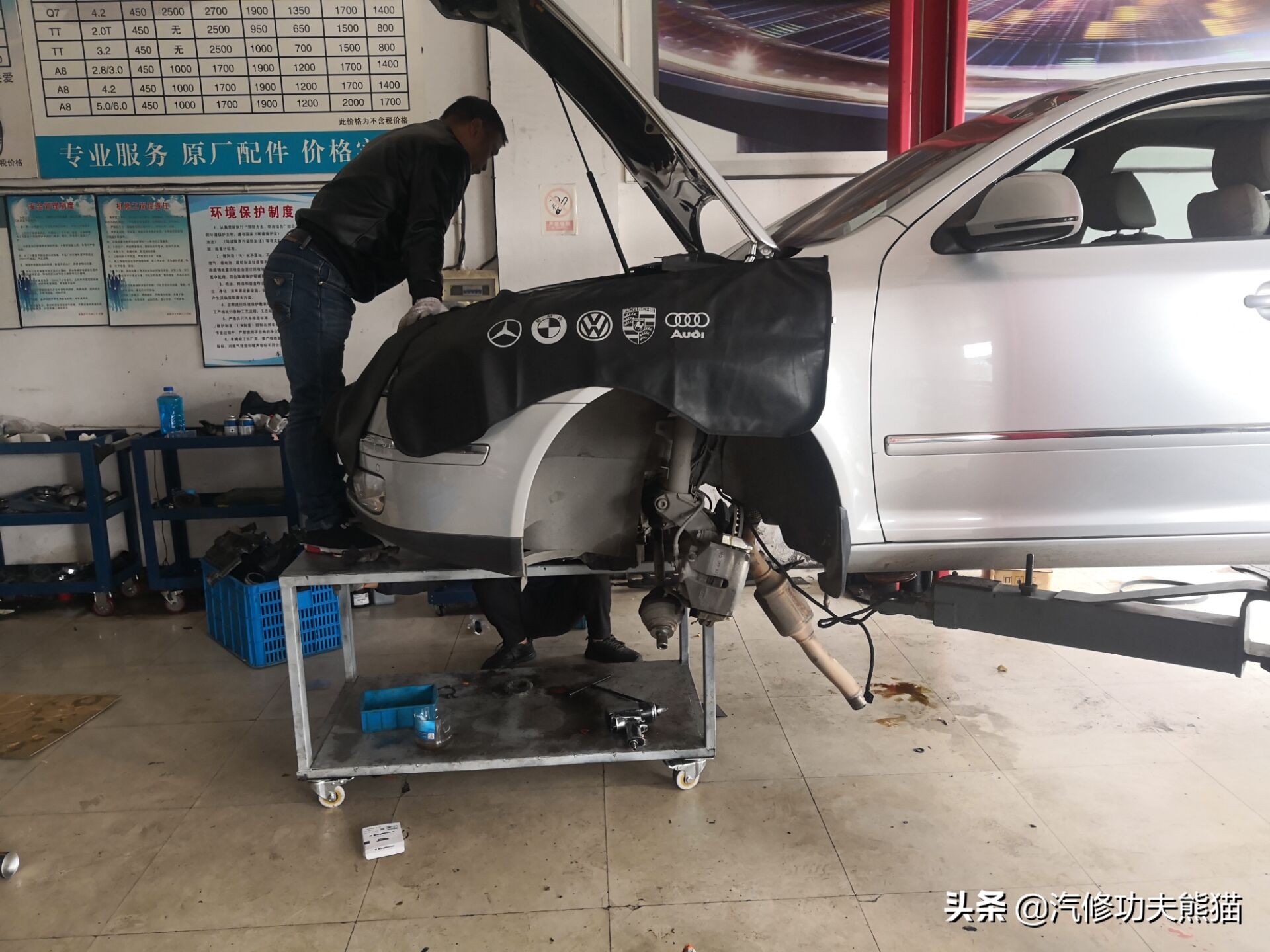 10年斯柯达明锐2.0的烧机油不,12年斯柯达明锐rs烧机油严重吗