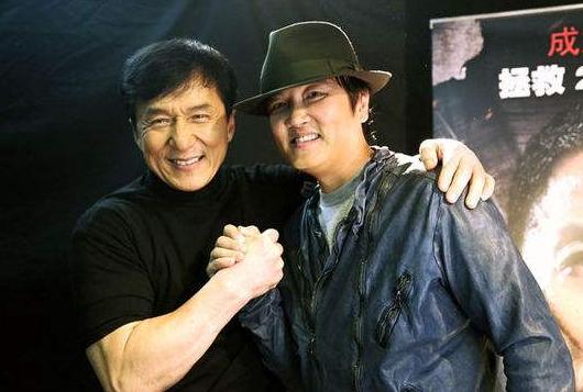 孙楠喜新厌旧,经典歌手孙楠