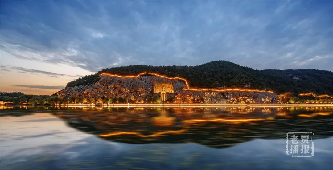 洛阳人注意!恢复办理