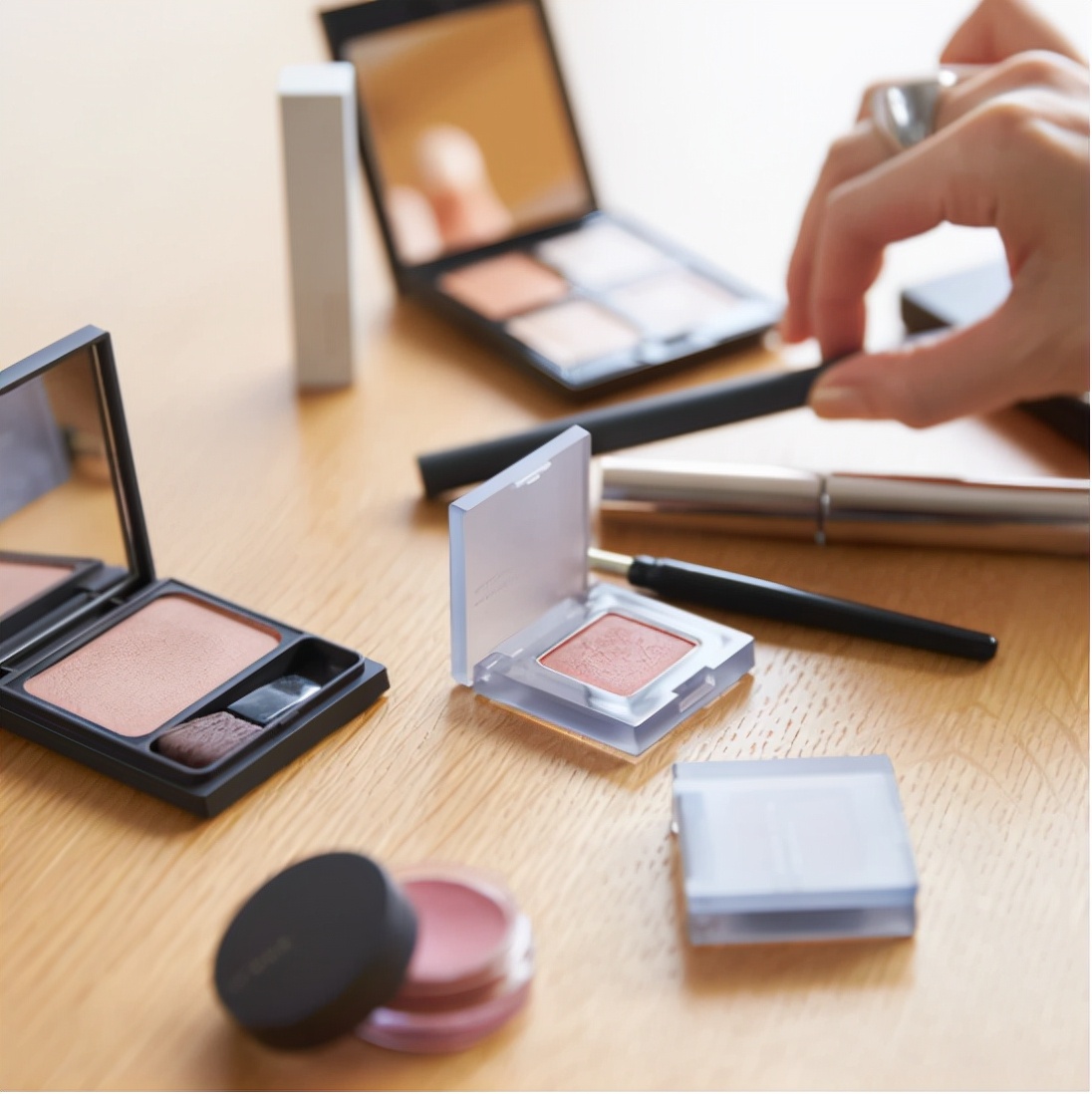 日本高消费的真实经历,日本高消费的真实感受