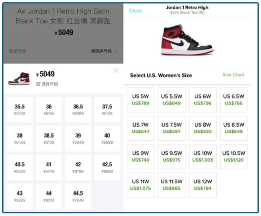 aj椋為瀷,aj3璧烽