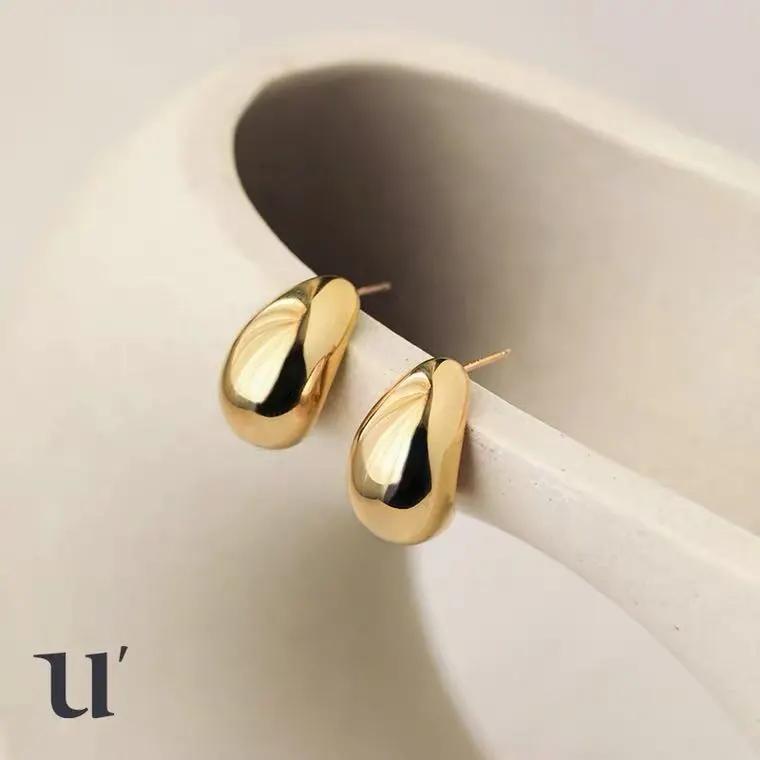 runon韩剧女主穿搭,韩剧迷雾女主穿搭