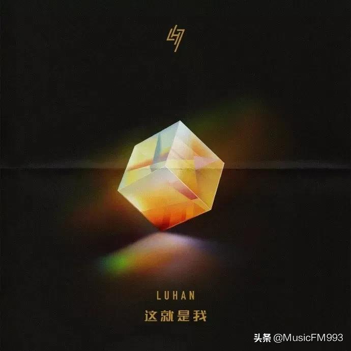 给我来杯咖啡,情人送一杯咖啡是什么意思