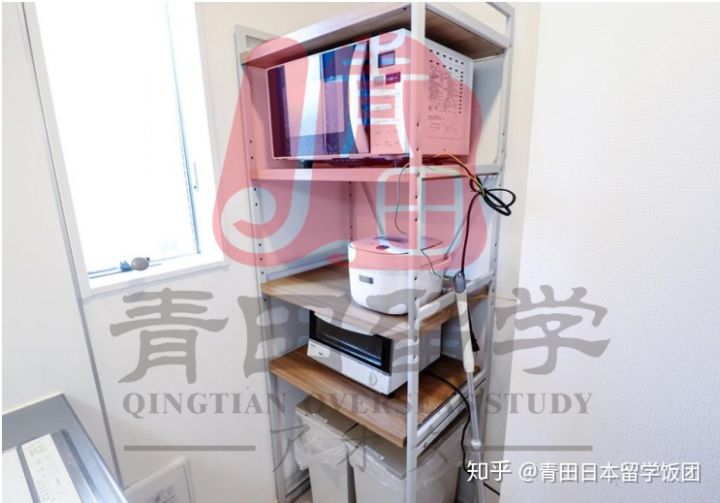 北京jcli日本语学校好不好,上海jcli日本语学校申请攻略