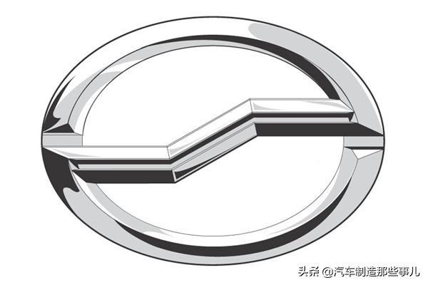 中国边缘化,中国没落的品牌