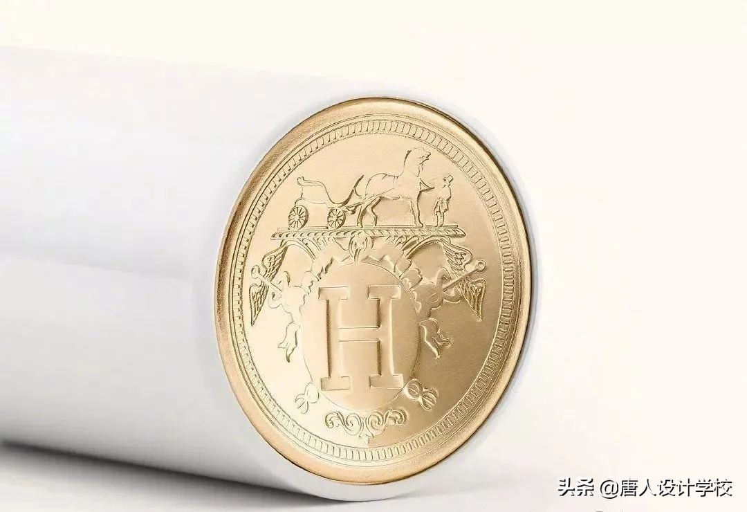 爱马仕口红24小时不脱色持久度高,爱马仕爆款口红