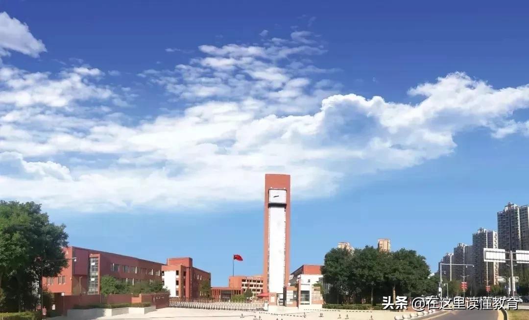 西安曲江二中教师招聘结果,西安雁塔第一中学教师招聘