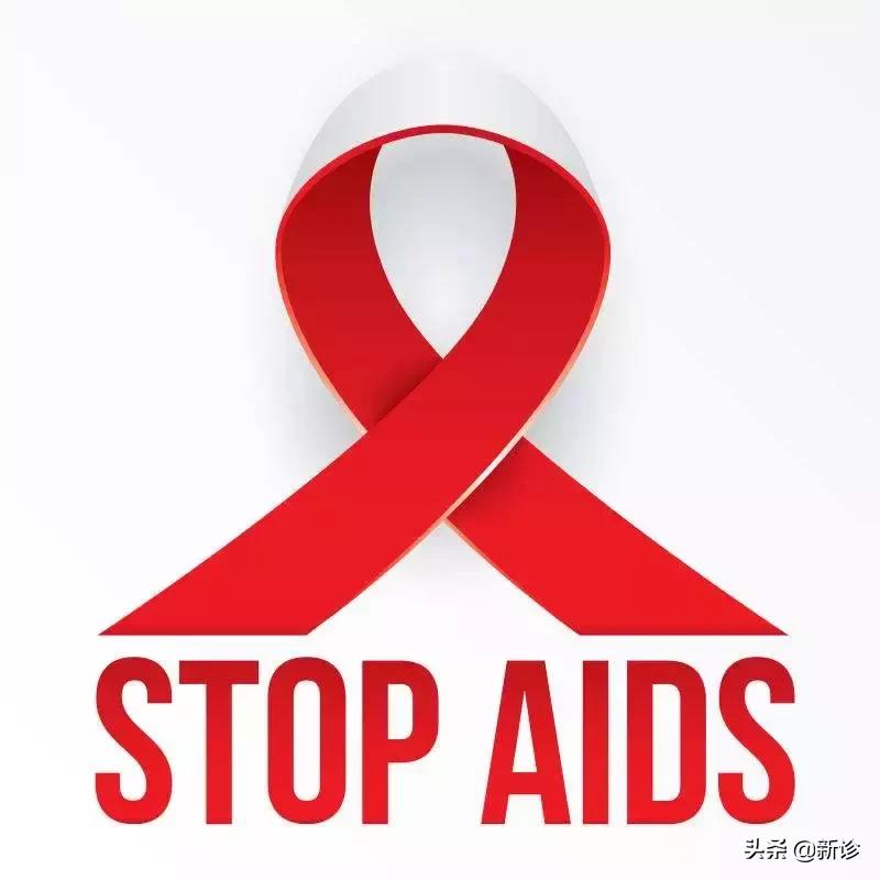 恐艾心理疏导,恐艾是心理疾病吗