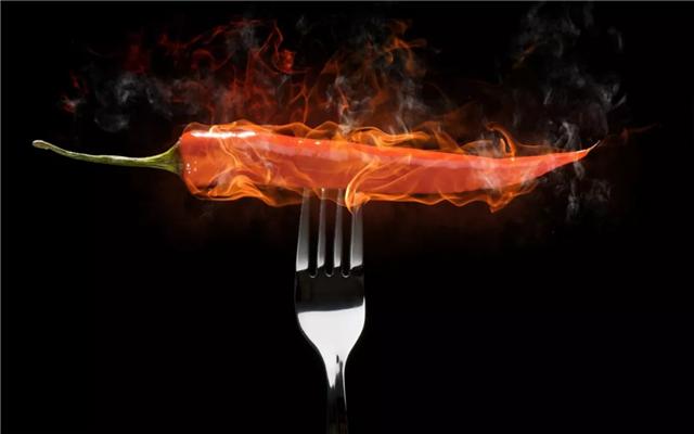 一见到女生就会脸红怎么回事,一出门脸就泛红怎么回事