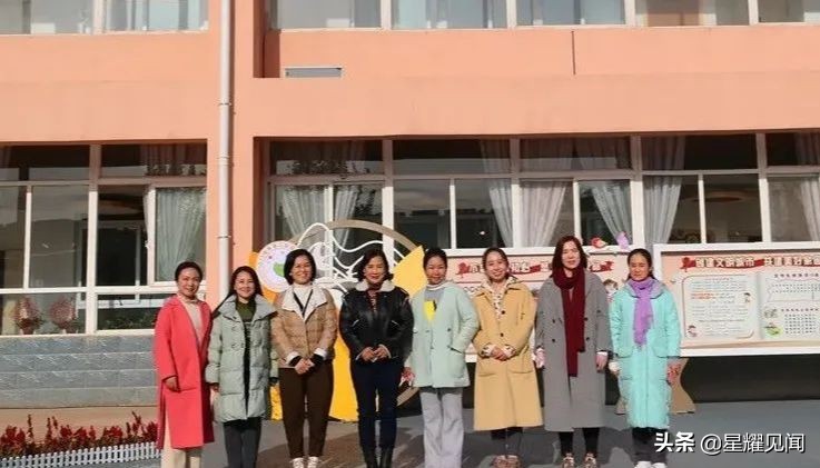 幼儿园健康领域体育游戏,幼儿园线上健康体育运动游戏