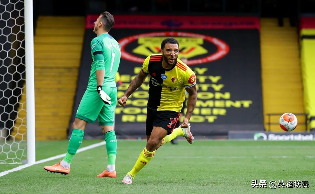 利物浦vs诺维奇赛程,利物浦无缘下赛季欧冠