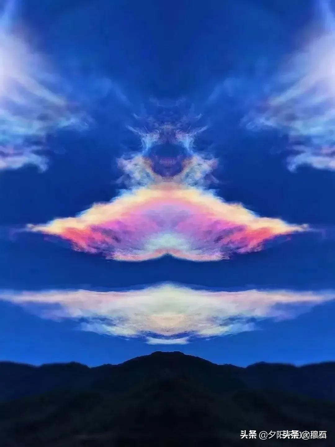 鏄槑绂呭浣忔寔,鏄槑绂呭淇