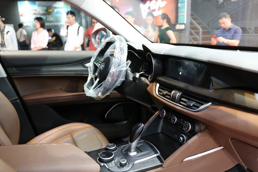 买车不踩雷的车,买车不踩雷视频