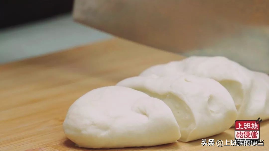 想吃千层饼层次分明,想吃千层饼自己做