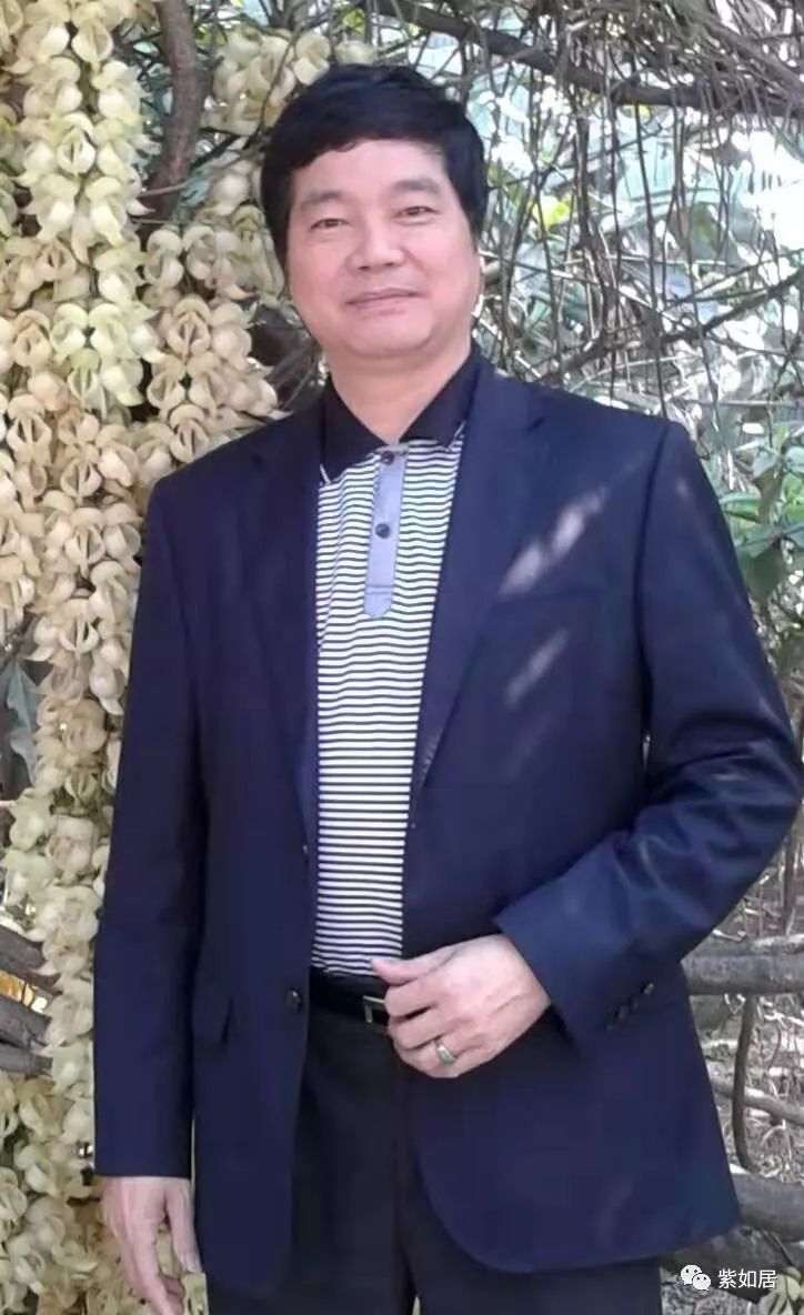 缈板ⅷ鎯呮繁浣滃搧鑱斿睍,缈板ⅷ鎯呮繁娲诲姩